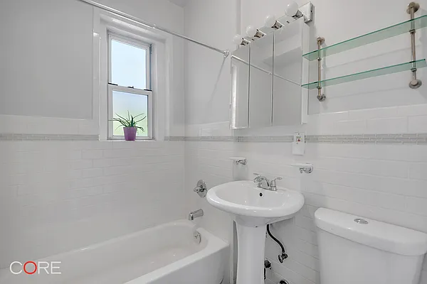 Sold by CORE | media 22