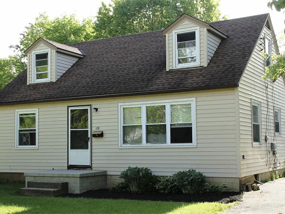 1st image of 129 Fairlawn Ave