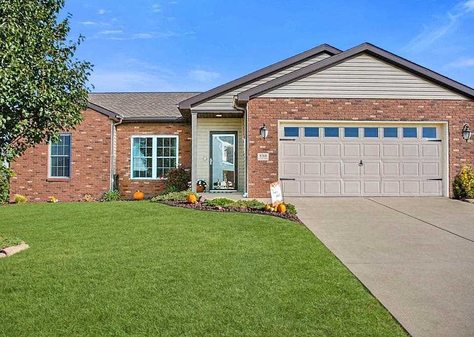 1st image of 8318 Leland Dr
