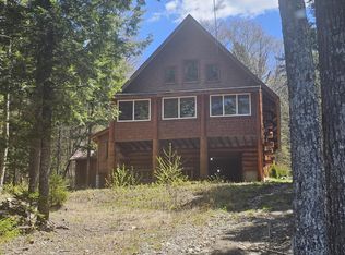 15 Ritchie Ln #T5-R7, Patten, ME 04765
