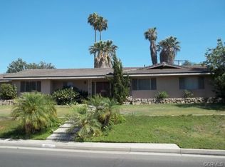2032 Fairview Ave, Riverside, CA 92506