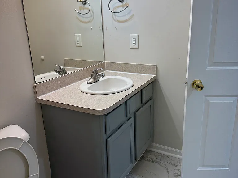 17194 Higdon Dr — Photo 22