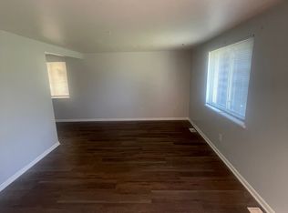 2405 E 26th Avenue Pkwy, Denver, CO 80205