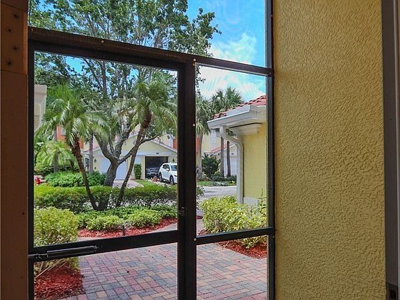 3rd image of 4341 Lazio Way APT 1209