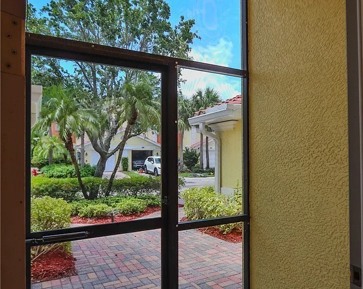 4341 Lazio Way #1209 — Photo 3