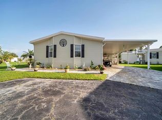1000 Kings Hwy UNIT 106, Punta Gorda, FL 33980
