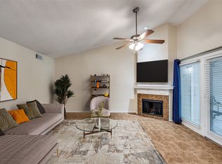 14277 Preston Rd APT 423, Dallas, TX 75254