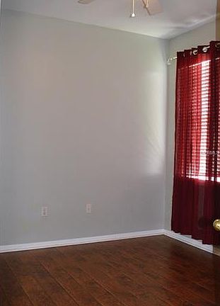 5th image of 3351 Marshfield Preserve Way