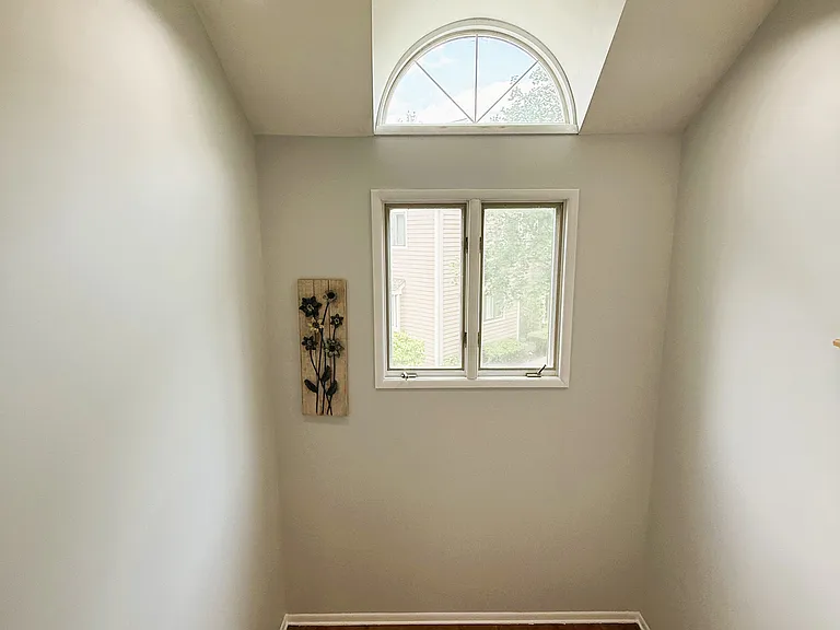 17 Gabriel Dr — Photo 26