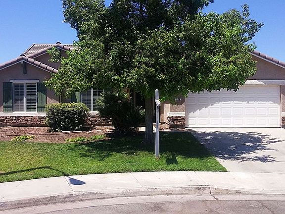 3rd image of 2176 W Bristol Ct