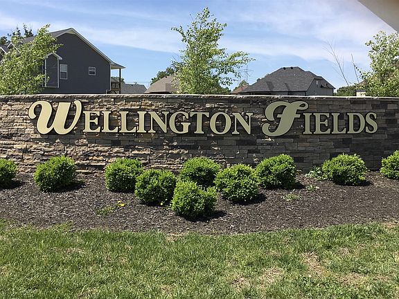 4th image of 159 Wellington Flds Lot 159