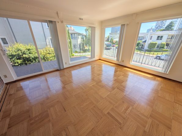 146 Dartmouth Rd UNIT 2
