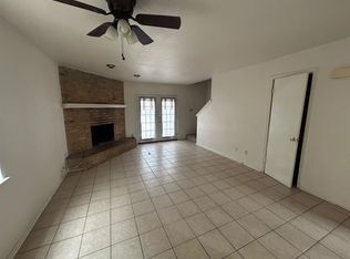 1806 Meridian Ave, Waco, TX 76708