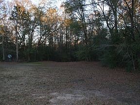 2nd image of 662 County Road 4050