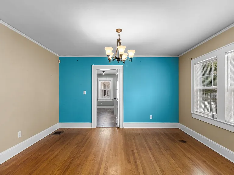 415 Cape Fear Ave — Photo 10