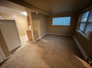 1355 Weaver St FLOOR 1, Philadelphia, PA 19150