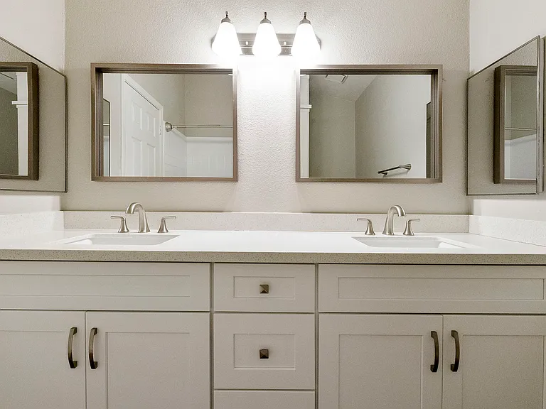 58 W Melody Dr — Photo 47
