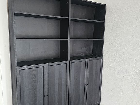 3rd image of 1440 Veteran Ave APT 514