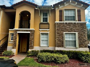 1480 NE 33rd Ave UNIT 110, Homestead, FL 33033