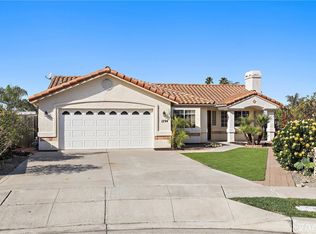 1294 San Sorrento Ct, Grover Beach, CA 93433