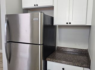 22 Howard Ave #2, New Haven, CT 06519