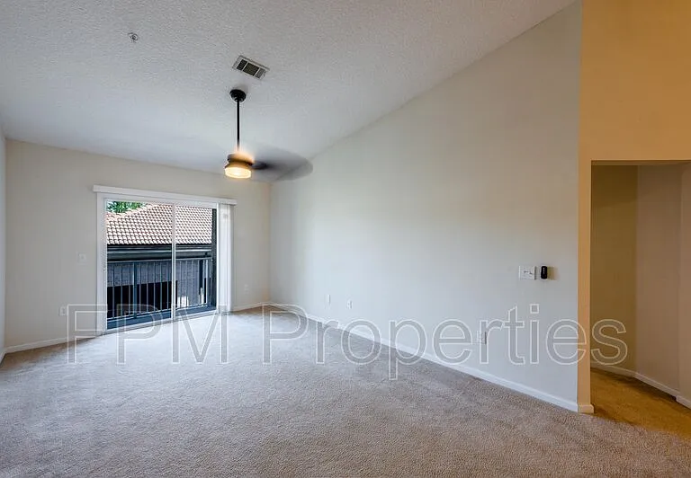 9505 Armelle Way #14 — Photo 18