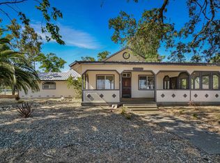21225 County Road 93, Woodland, CA 95695