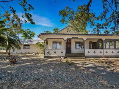21225 County Road 93, Woodland, CA, 95695