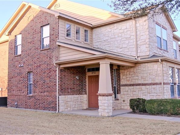 2734 Denali Park Dr