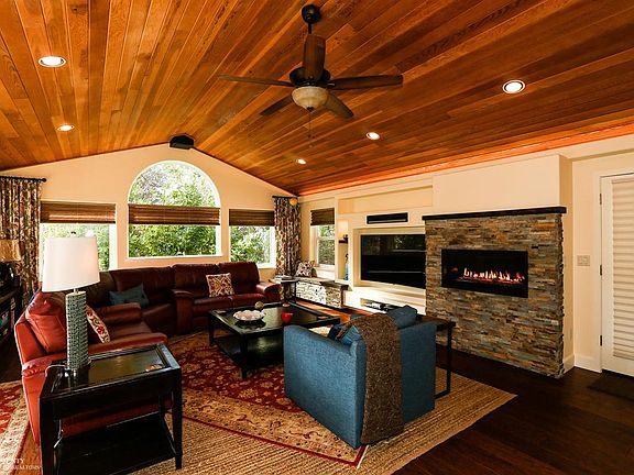 3rd image of 14824 Stoddard Estate Ln