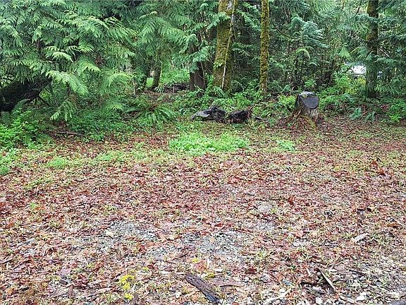 4th image of 41440 Cape Horn Dr