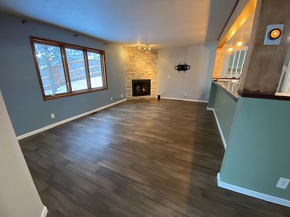 2nd image of 17450 Beaujolais Cir