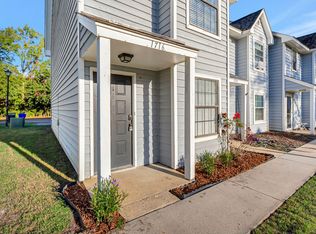 1716 Deer Path Dr, Mount Pleasant, SC 29464