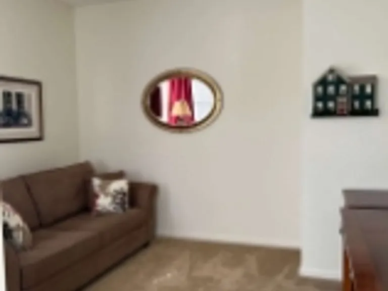 38 Whitebark Ln — Photo 8