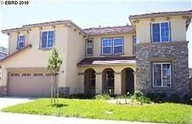 2nd image of 6709 Yellowstone Cir