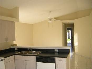 2nd image of 1049 Vista Palma Way
