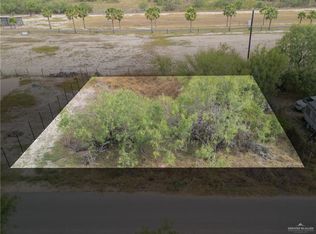 2014 Citrus Groves St, Mission, TX 78574