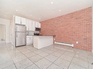 2252 2nd Ave #3B, New York, NY 10029