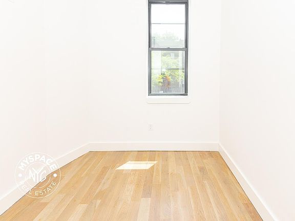 4th image of 709 Sterling Pl APT 1F