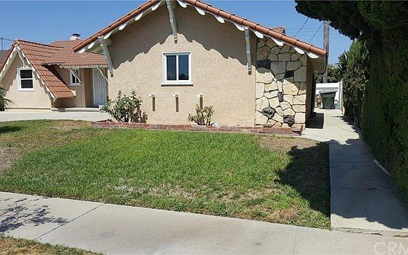 3rd image of 1317 W Tonia Ln