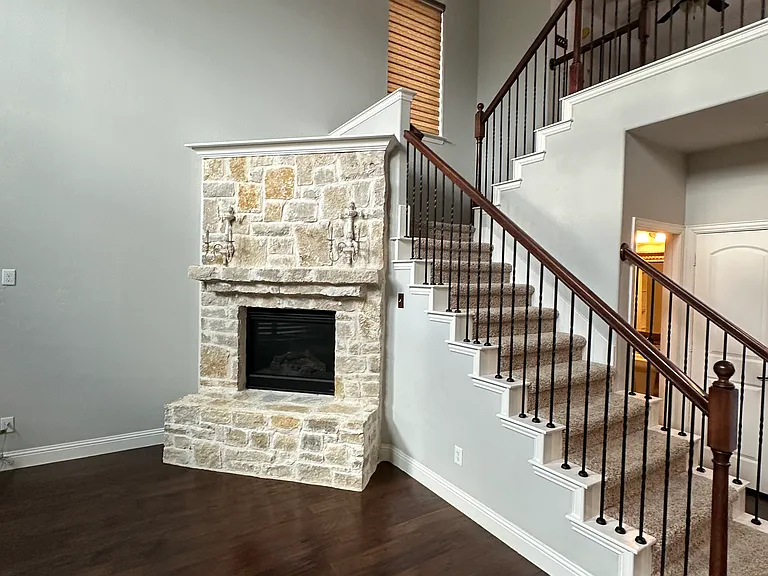 1812 Jace Dr — Photo 11