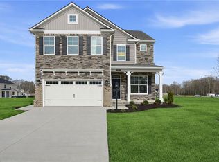 Mm Drexel, Suffolk, VA 23434