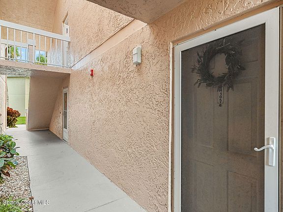2nd image of 945 Sonesta Ave NE APT 105