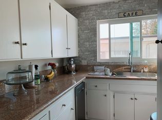 807 N Edinburgh Ave #6, Los Angeles, CA 90046
