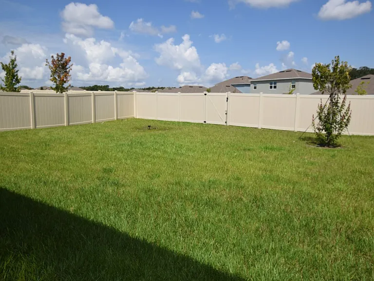 5215 Mahogany Dr — Photo 6