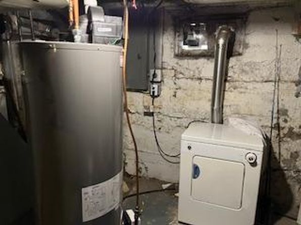 saint-paul-minnesota-2123501 picture