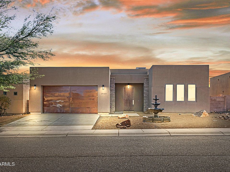 1st image of 1960 Sunview Court