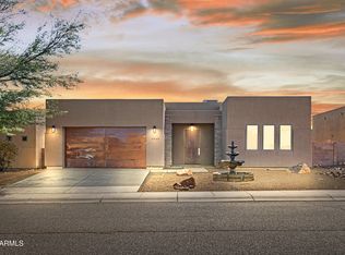1960 Sunview Ct, Sierra Vista, AZ 85635