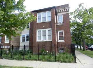 2554 W 60th St, Chicago, IL 60629