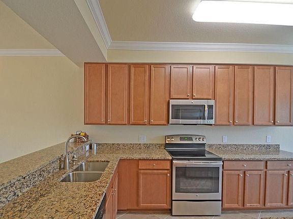 5th image of 9554 Trevi Ct Unit 4728